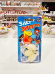 Salt Sweets Prank (3pack)