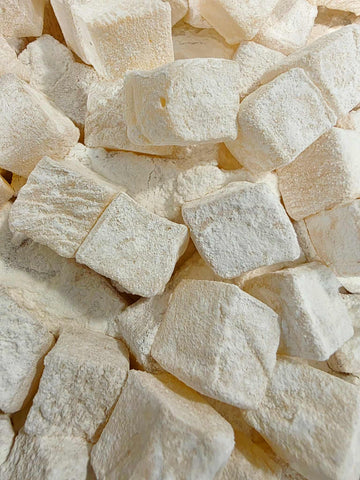 Turkish Delight 100g