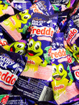 Cadbury Strawberry Freddo 15g - BEST BEFORE 06/04/25