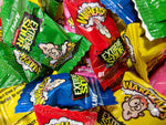 Warheads Extreme Sour (10pack)