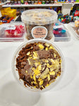 Nutella & Crunchie Cornflakes Tub 195g