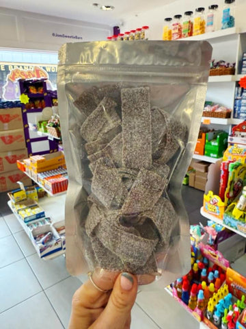 Cola Belts - Mini Bag (x15)