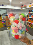 Mega Mallow Mixed Bag