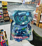 700g Blue Bonanza Pick & Mix Bag