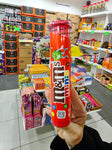 M&M’s Mini Peanut Butter 49g - BEST BEFORE 30/6/25