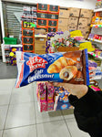Like Home Soft Croissant 55g - Best Before 24/7/25