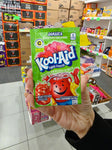 Kool Aid Jamaica 4g - Best Before  09/07/25