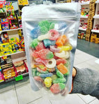 250g Fizzy Pick & Mix Bag