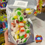 Freeze Dried Fruit Balls 50g