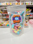 Candy Mice Bag 250g