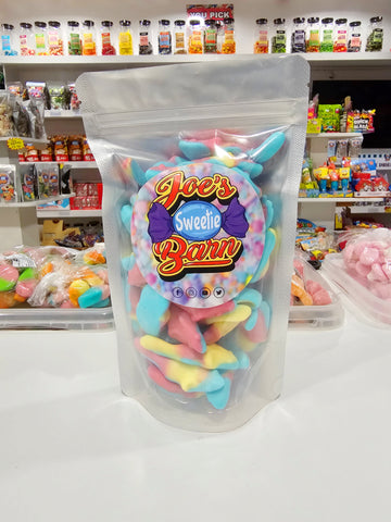 Candy Mice Bag 250g