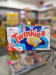 Twinkies - Full Box