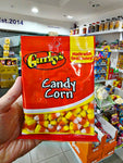 Gurley's Candy Corn 142g