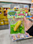 Snotty Nose Strawberry Flavour Gummy