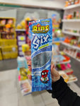 Rips Blue Raspberry  Stix 50g Best Before 14/10/25