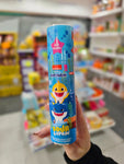 Baby Shark Sour Spray 40ml