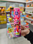 Dora Explorer Sour Spray 40ml