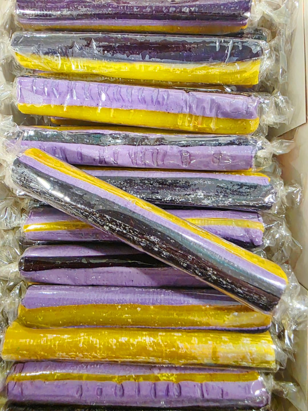 Vimpto Rock (per 1 stick)