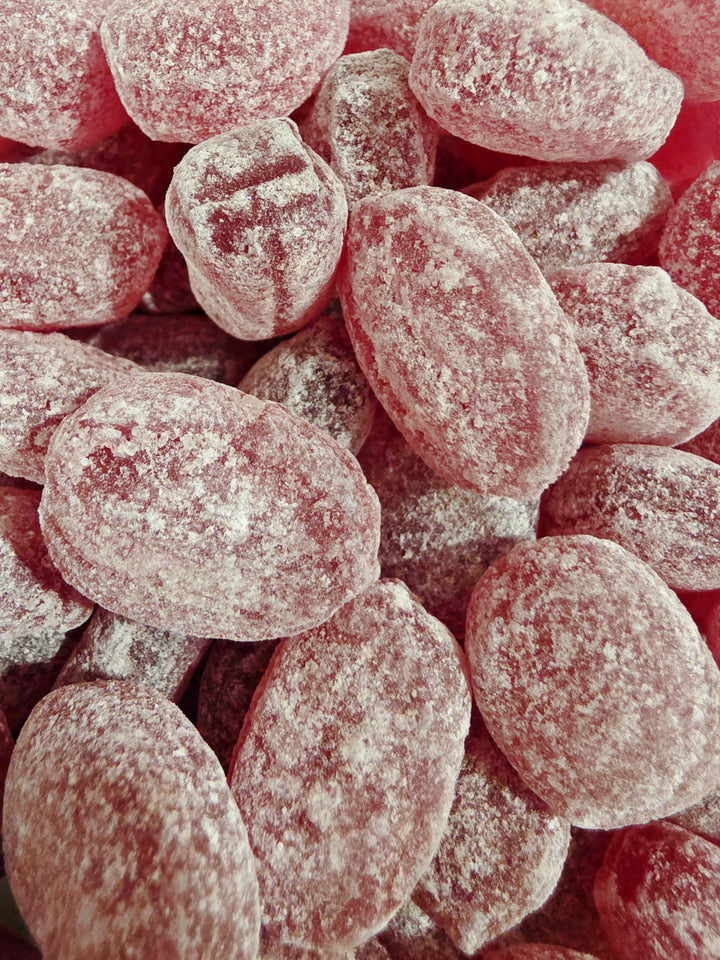 Sarsaparilla Tablets 100g
