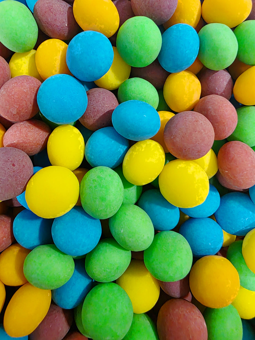 Fruit Imperials 100g