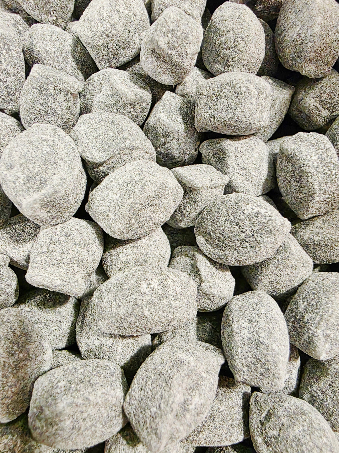 Winter Mix 100g