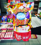 **CRAZY DEAL** 1kg Pick & Mix Bag