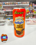 Reese's Iced Coffee - 15oz (443ml)