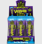 Candy Castle Venom Gunk 120g