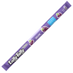 Laffy Taffy Grape Rope Candy - 0.81oz (22.9g) - best before 30/09/2023