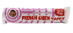 Doscher's French Chew Strawberry 46g