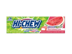 Hi-Chew Sweet & Sour Watermelon Fruit Chews - 1.76oz (50g) - BB 05/12/23