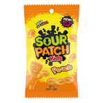 Sour Patch Kids Peach - 8.07oz (228g) BB - 15/12/23