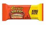 Reese's Big Cup King Size 79g BB 31/01/24