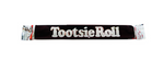 Tootsie Roll 64g BB 11/02/24