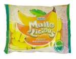 Mallolicious Banana Marshmallows - 7oz (198g)