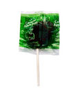 Tootsie Pops Caramel Apple 17g - best before 25/08/24