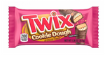 Twix Cookie Dough 39g