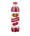 Jelly Belly Fruit Drink Raspberry 500ml - Best Before 09/02/25