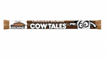 Cow Tales Caramel Chocolate Brownie - 1oz (28g)