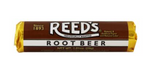Reeds Root Beer Candy 29g