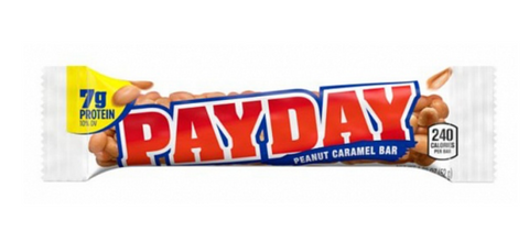 PayDay 52g