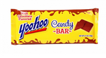 Yoo-Hoo Candy Bar 128g
