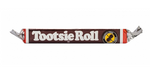 Tootsie Roll 14g
