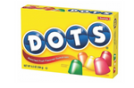 Dots 184g
