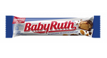 Baby Ruth 54g