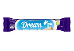 Cadbury Dream - 50g [Australian] - Best Before 01/07/25