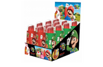 Super Mario Bros Twist Pop 15g - Best Before 30/06/25