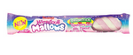 Swizzels Drumstick Marvellous Mallows 18g - Best Before 25/07/25