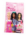 Barbie Lucky Bag 44g - Best Before 31/07/25