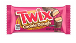 Twix Cookie Dough 39g - Best Before 31/07/25